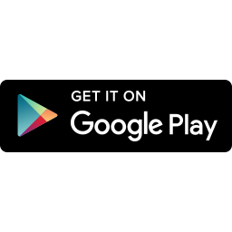 Google Playstore